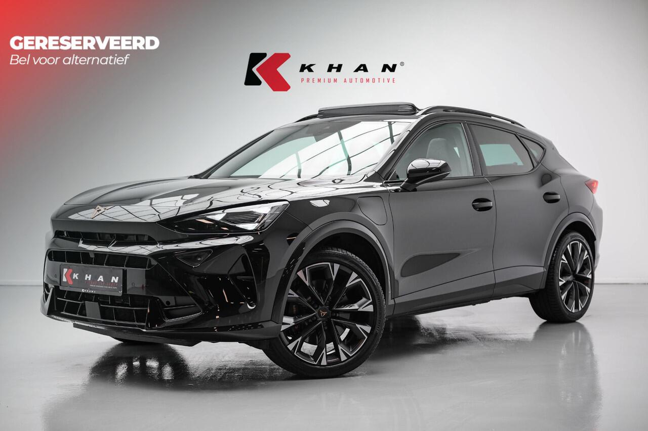 cupra-formentor-1.5-tsi-e-hybrid-vz