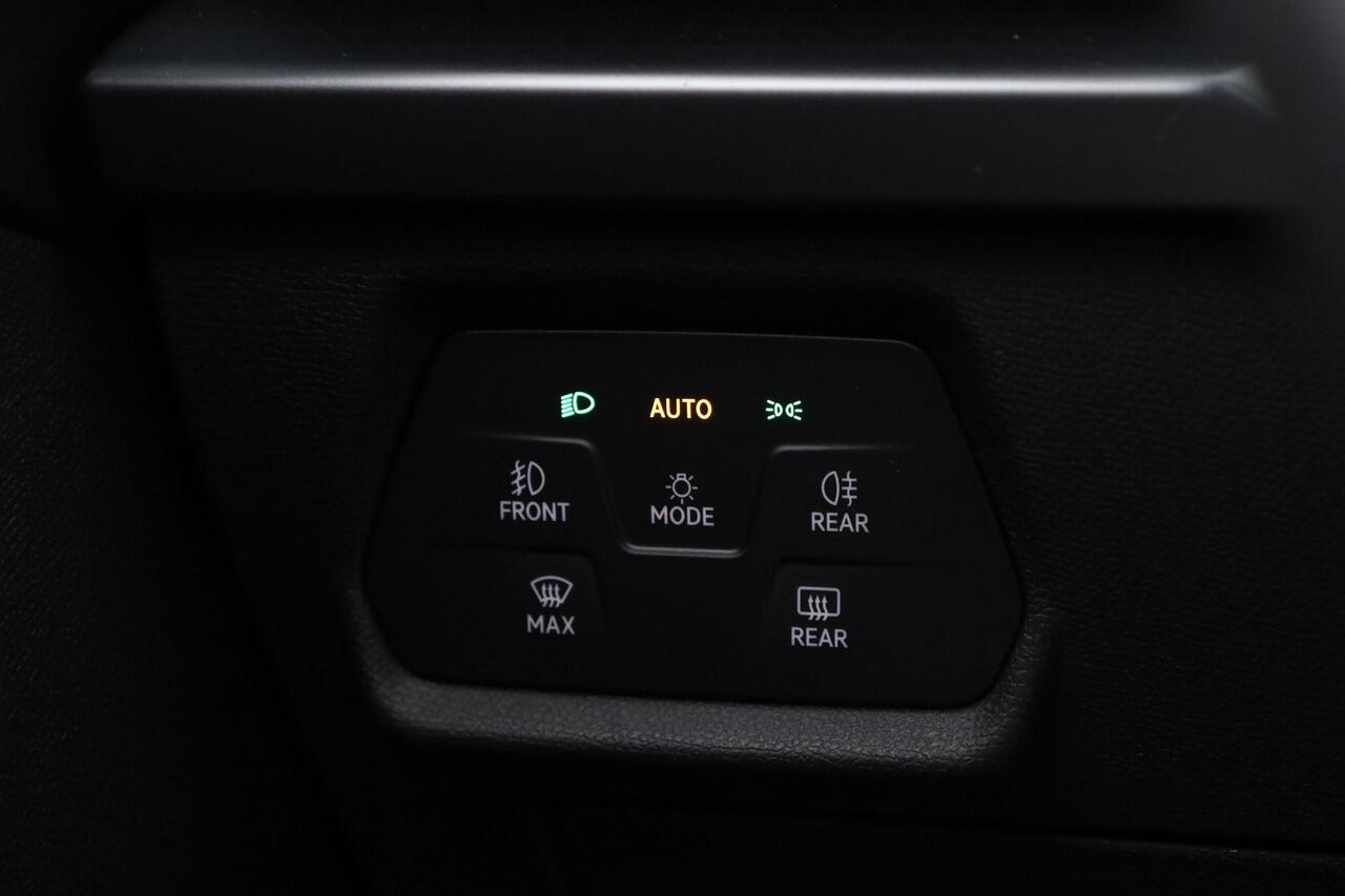 Cupra Formentor 1.5 TSI e-Hybrid | 120km WLTP | Pano | 360cam | Travel Assist | Keyless | Navi