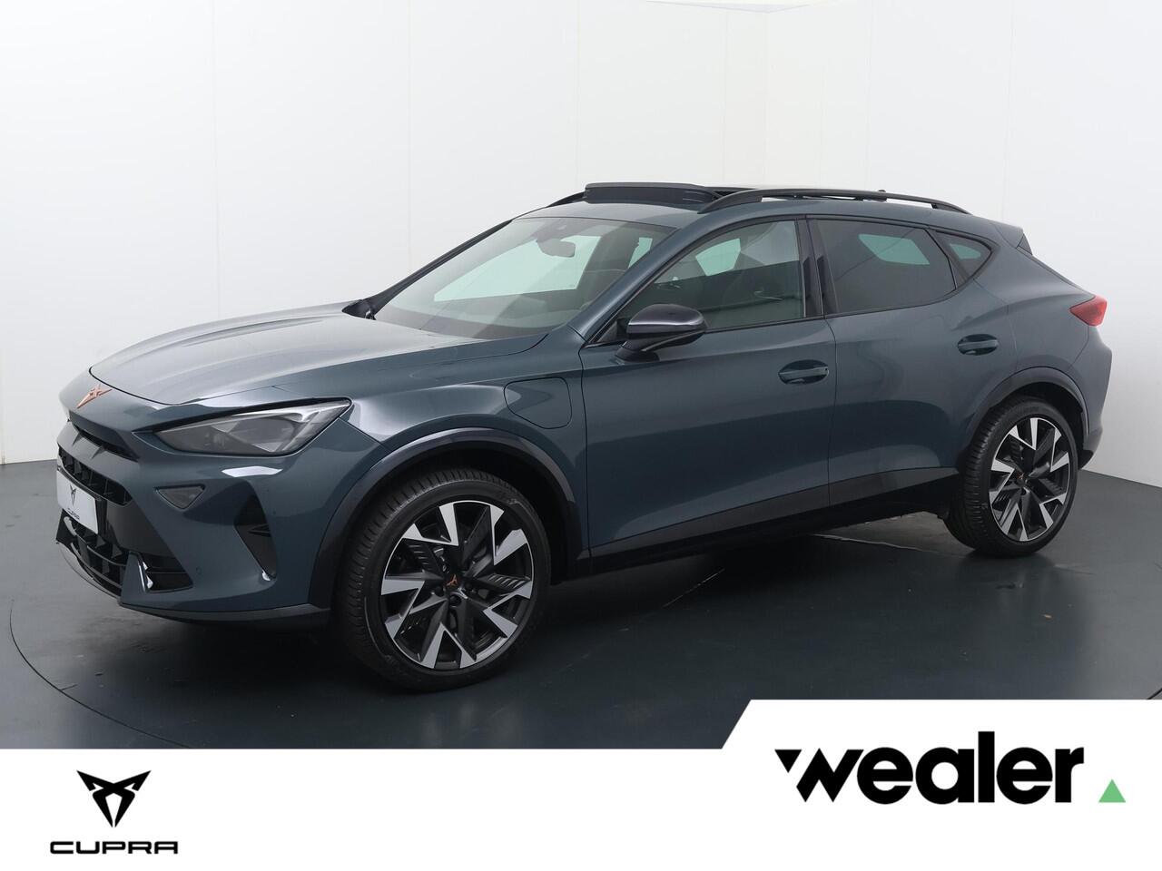 cupra-formentor-1.5-tsi-e-hybrid-vz