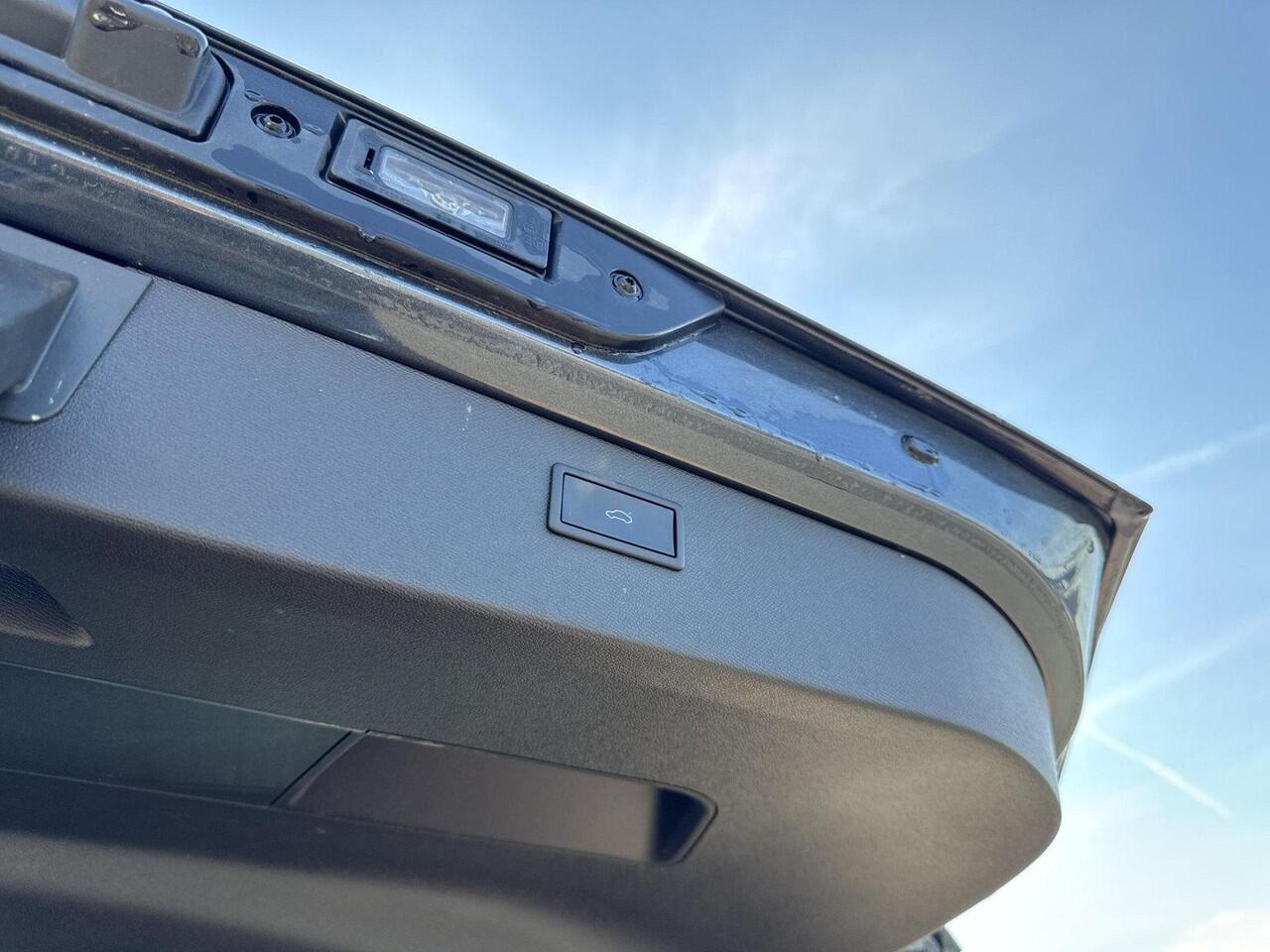 Cupra Formentor 1.4 e-Hybrid VZ Performance | 100% SOH | PHEV | 245 pk | Trekhaak | Camera Rondom | LED Matrix | DCC |