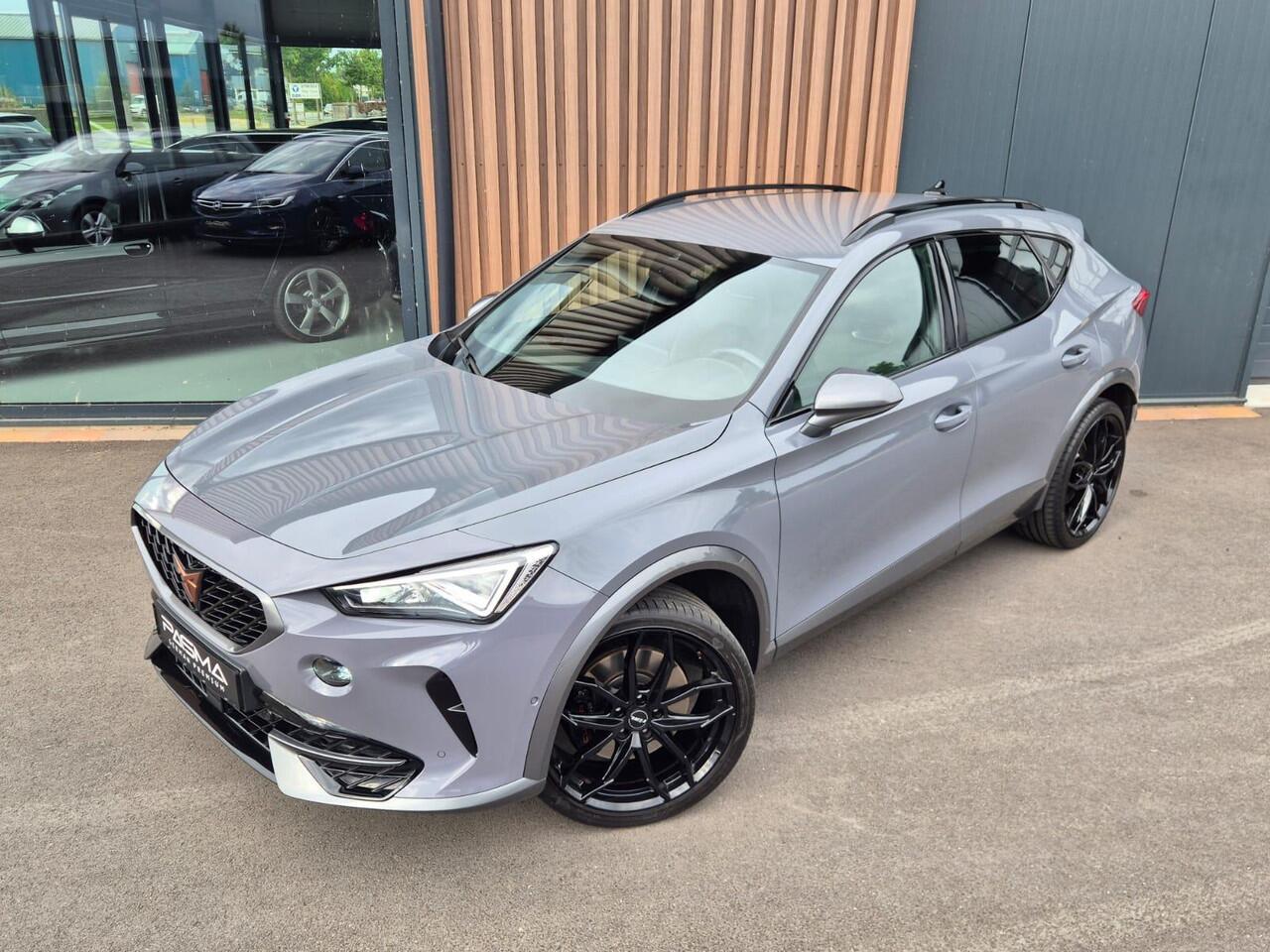 cupra-formentor-2.0tsi-vz-4drive-31