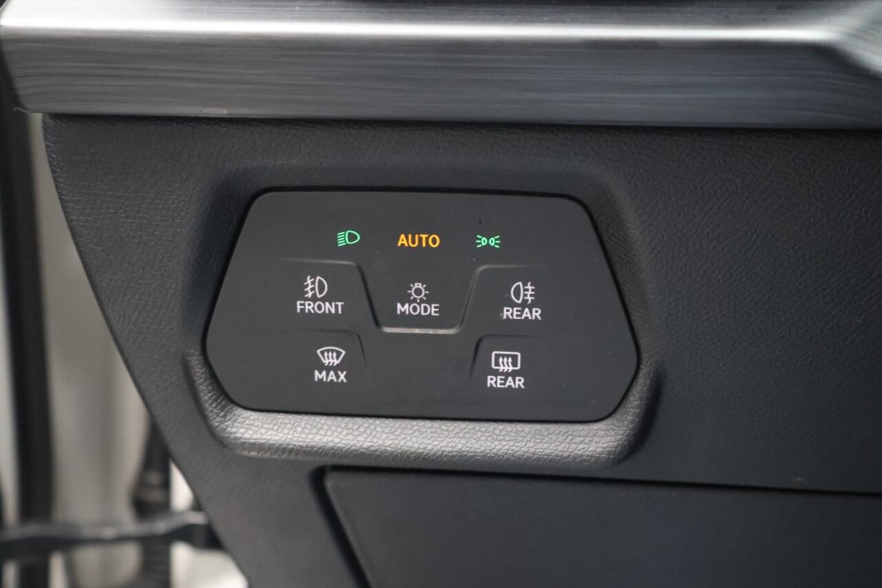 Cupra Formentor 1.4 e-Hybrid Business 204pk Sport | LED | Camera | Apple Carplay