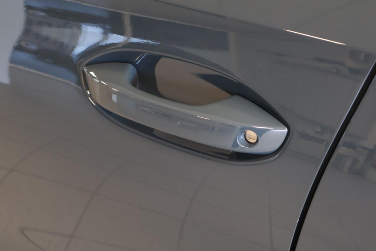 Cupra Formentor 1.5 TSI e-Hybrid Business - Standkachel - Parkeercamera - Adapt.Cruise