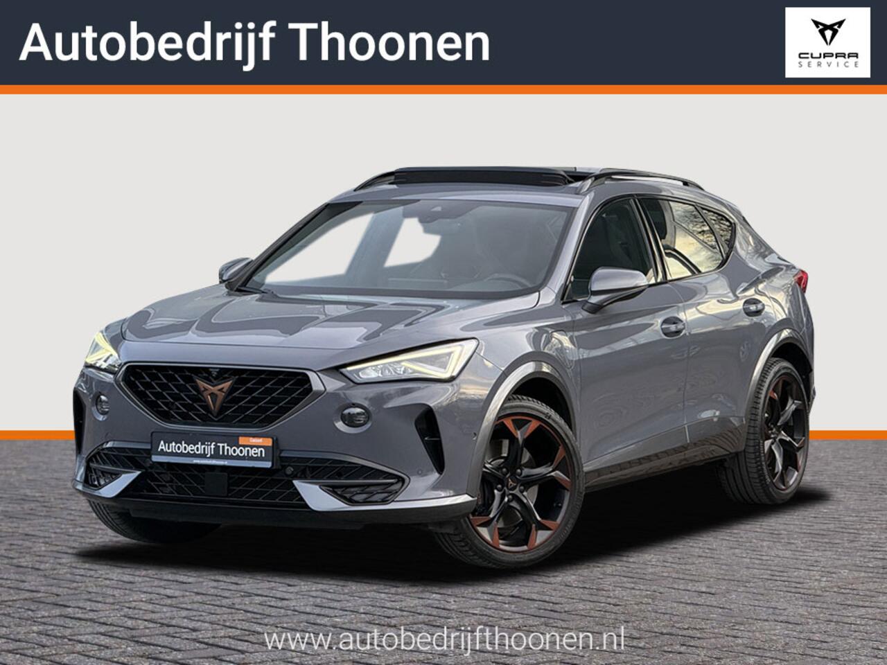 cupra-formentor-1.4-e-hybrid-vz-per