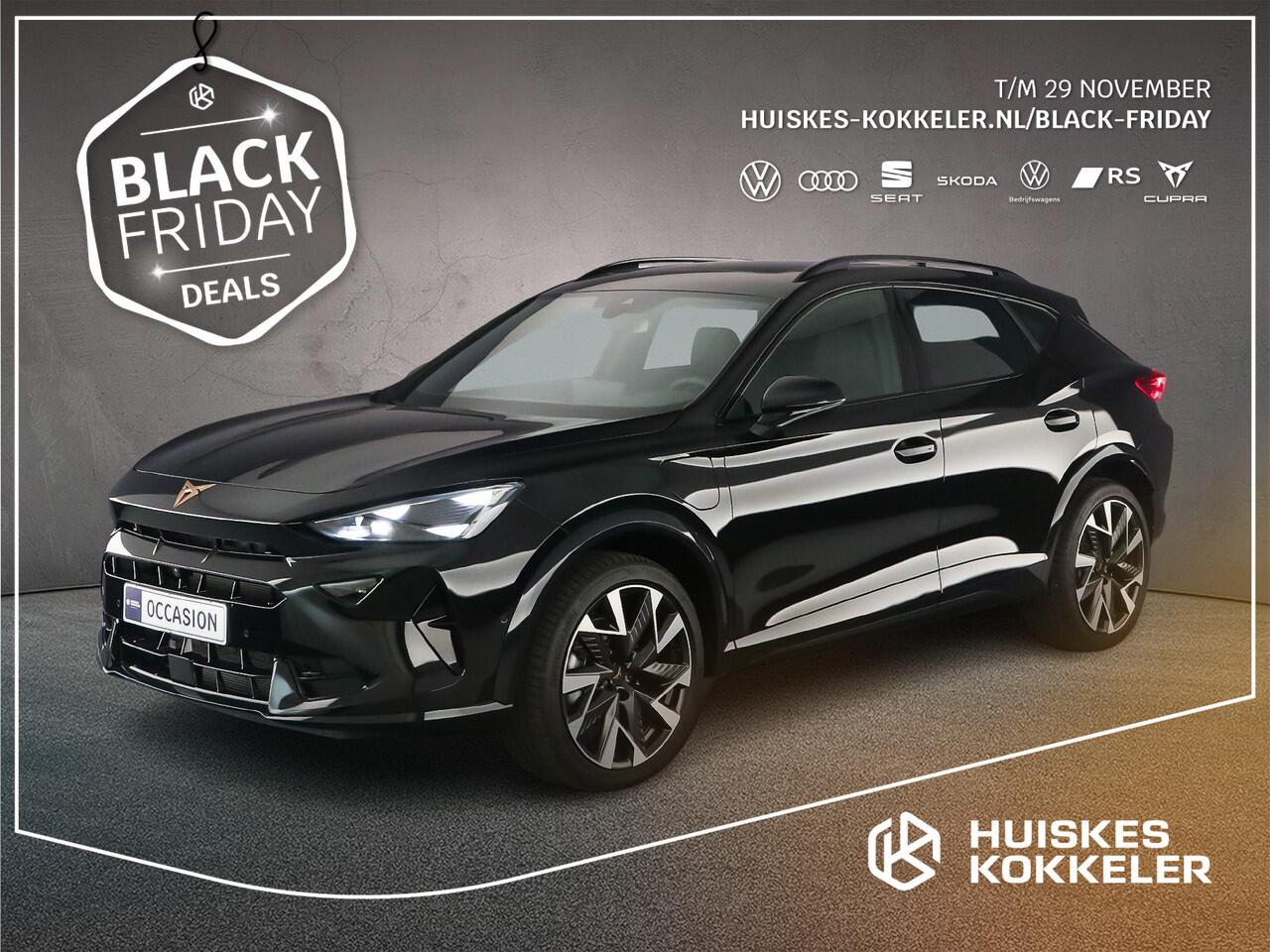 cupra-formentor-business-1.5-tsi-eh