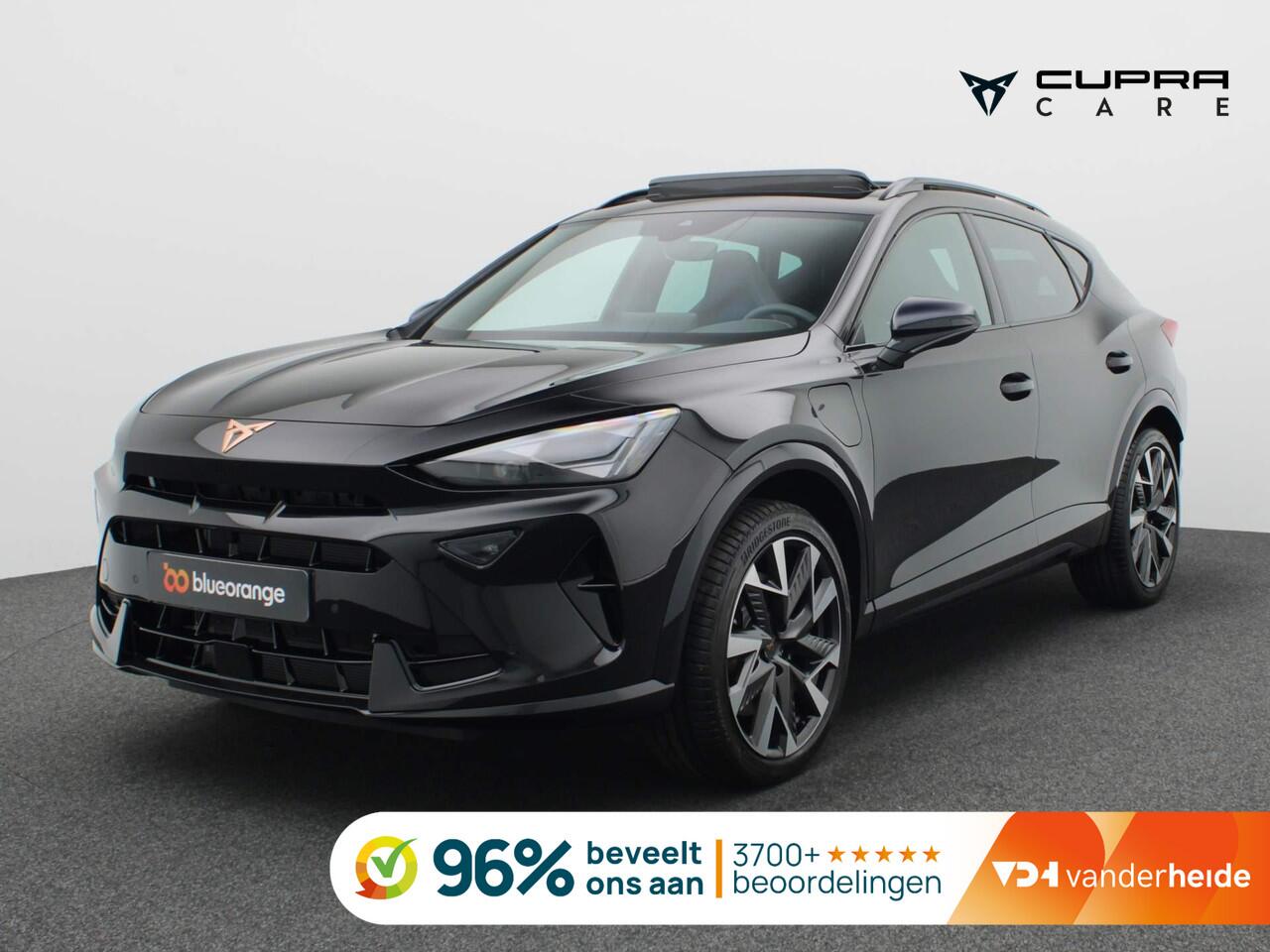 cupra-formentor-1.5-tsi-e-hybrid-vz