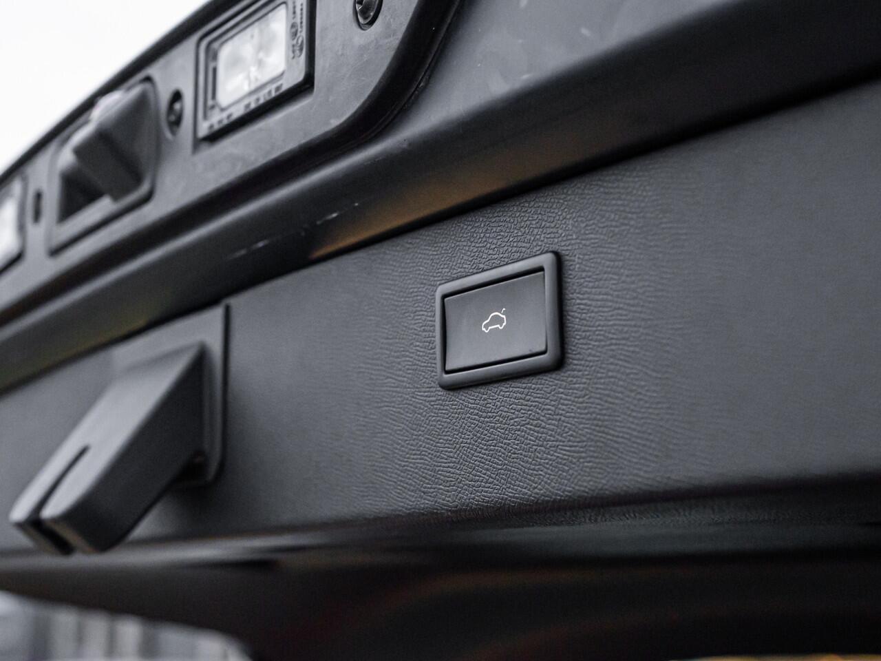 Cupra Formentor 1.4 e-Hybrid VZ Copper Edition PANO ELEK TREKHAAK ELEK ACHTERKLEP LED CAMERA 19 INCH