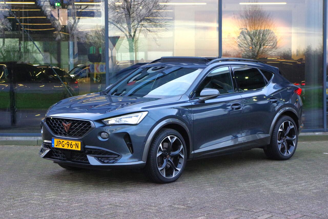 cupra-formentor-1.4-e-hybrid-vz-245