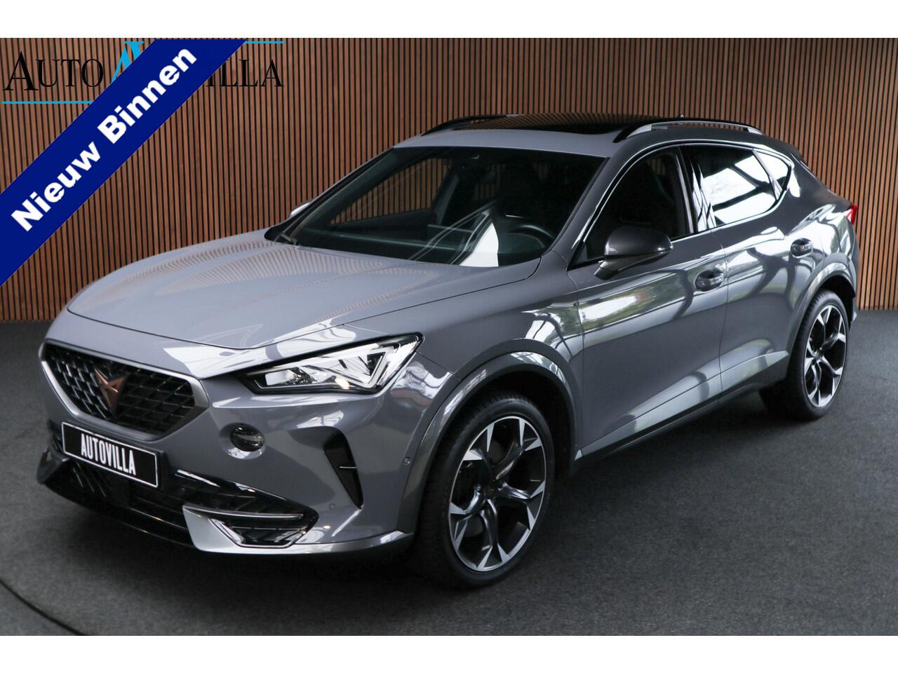 cupra-formentor-2.0-tsi-4drive-pano