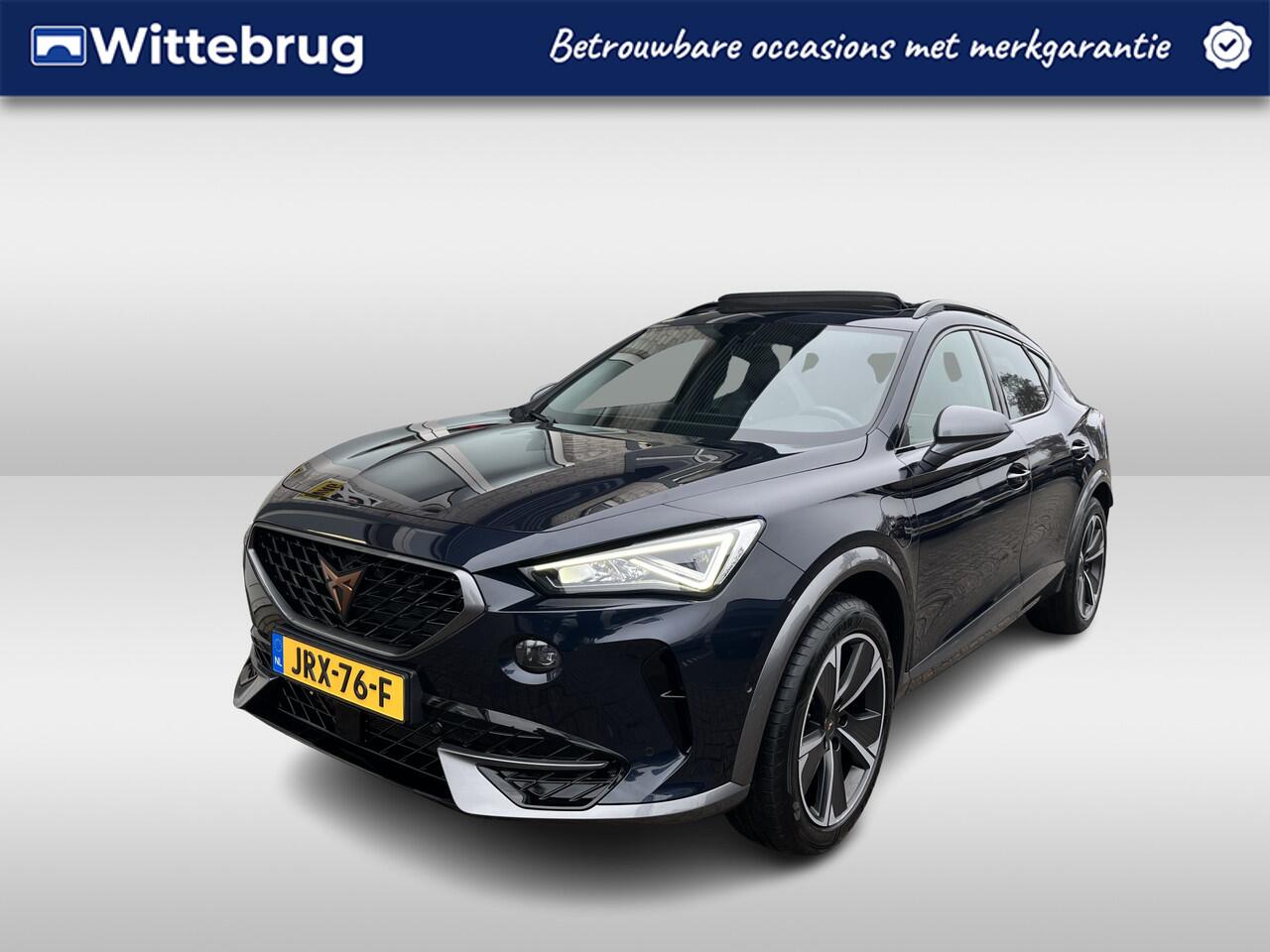 cupra-formentor-1.4-e-hybrid-perfor