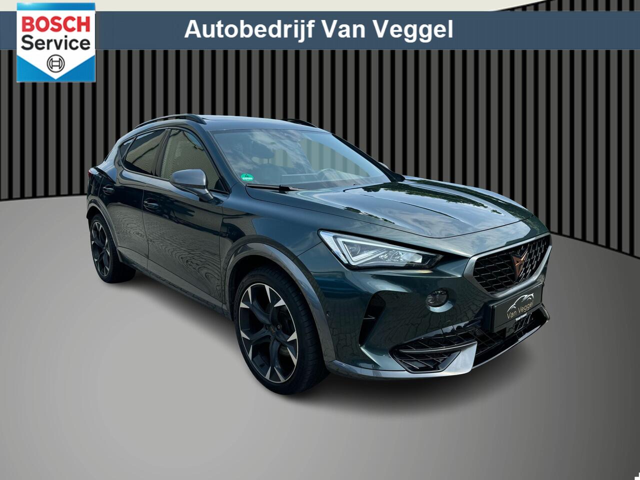 cupra-formentor-1.4-e-hybrid-vz-per