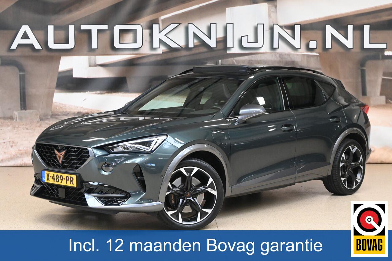 cupra-formentor-1.4-e-hybrid-245pk-