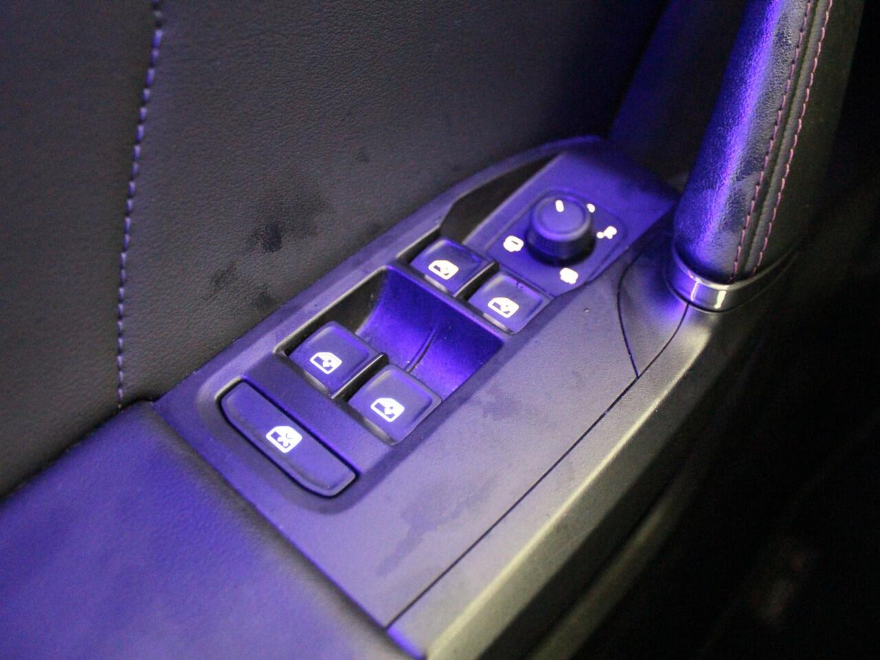 Cupra Formentor 1.4 e-Hybrid Business | ACC | Clima | Navi |* 27 t/m 31 dec eindejaarsshow!!