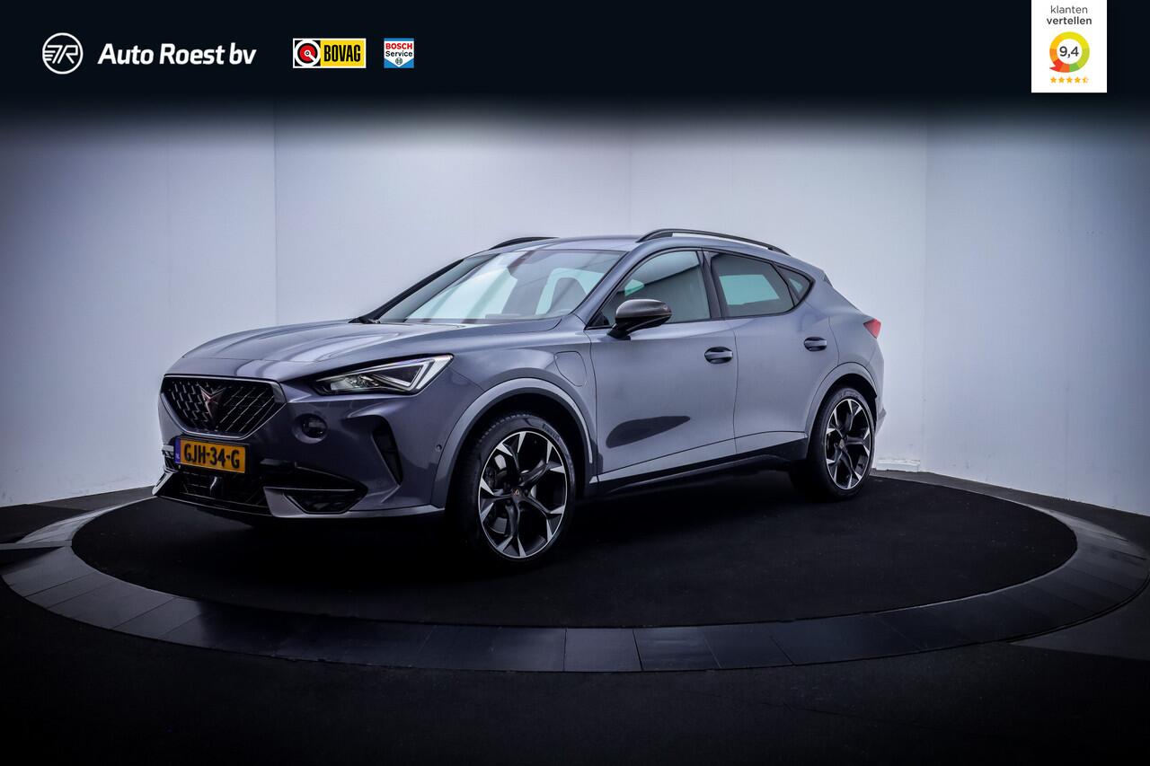 cupra-formentor-1.4-e-hybrid-vz-cop