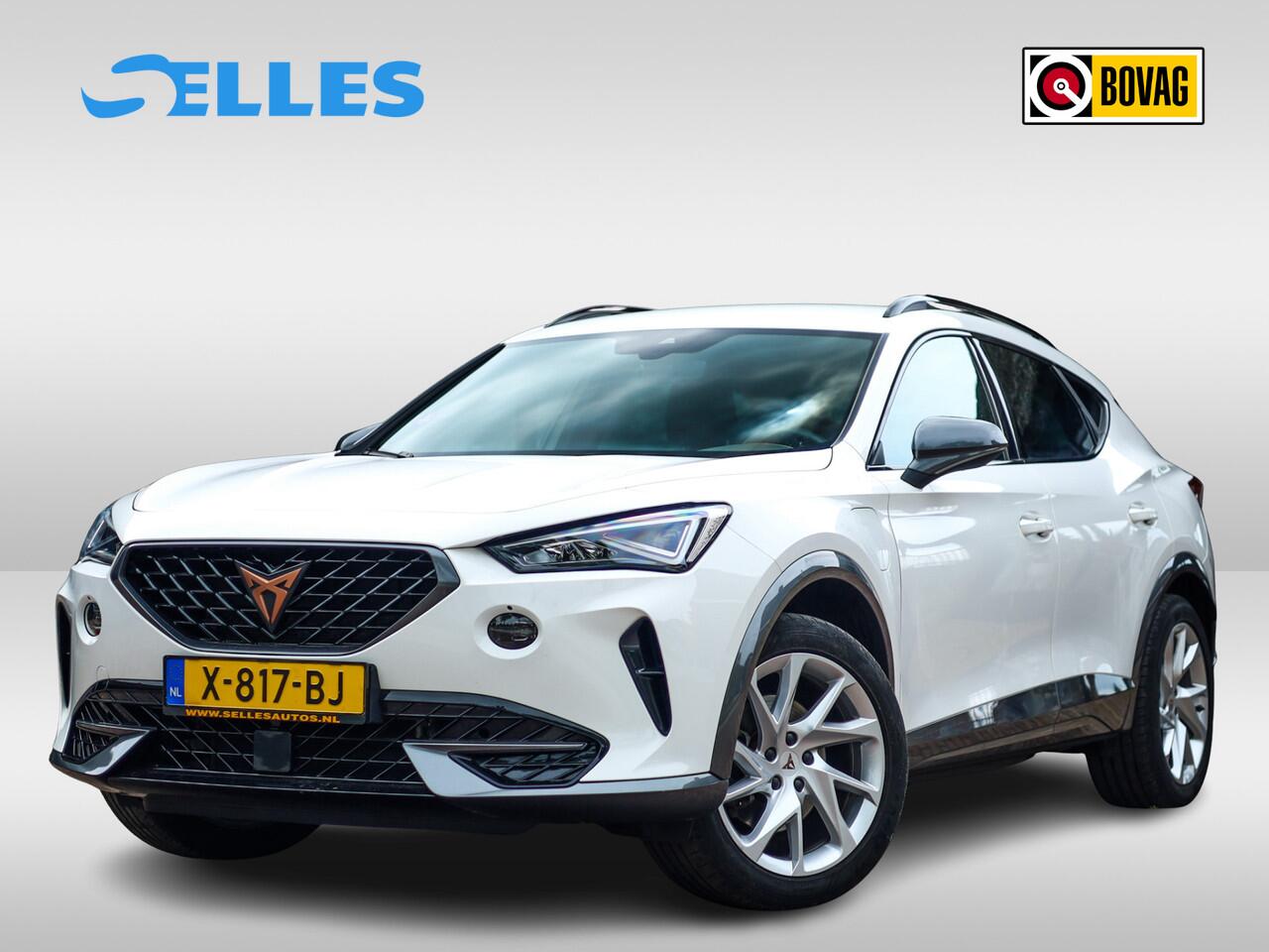 cupra-formentor-1.4-tsi-e-hybrid-es