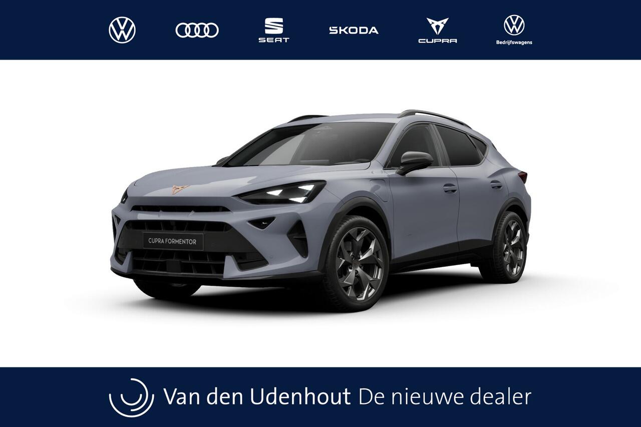 cupra-formentor-1.5-tsi-e-hybrid-20