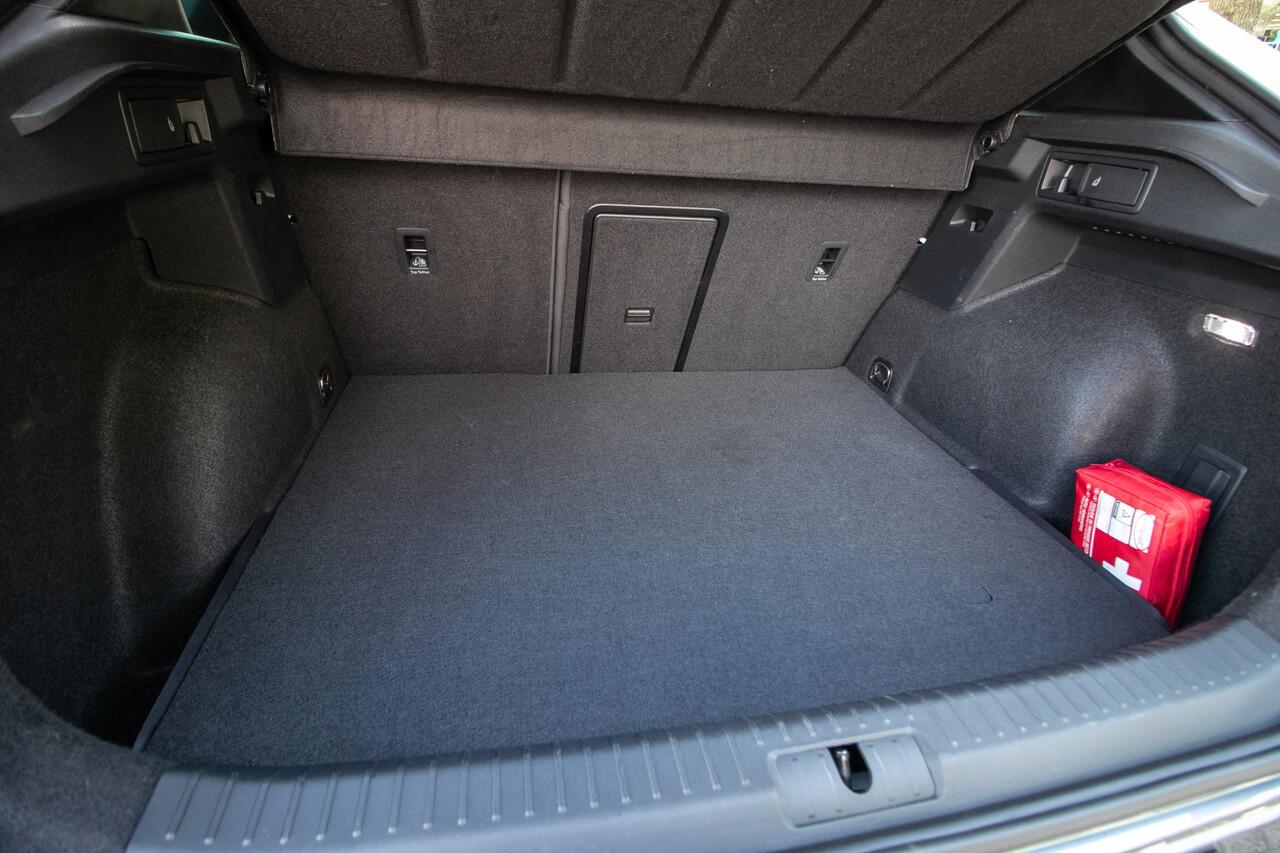 Cupra Formentor 1.4 e-Hybrid VZ Copper Edition Schuifdak | Leder int. | Andr. auto/Carplay