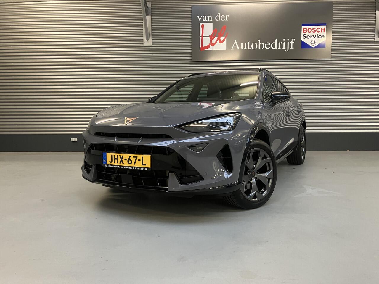 cupra-formentor-1.5-tsi-e-nieuw-mod