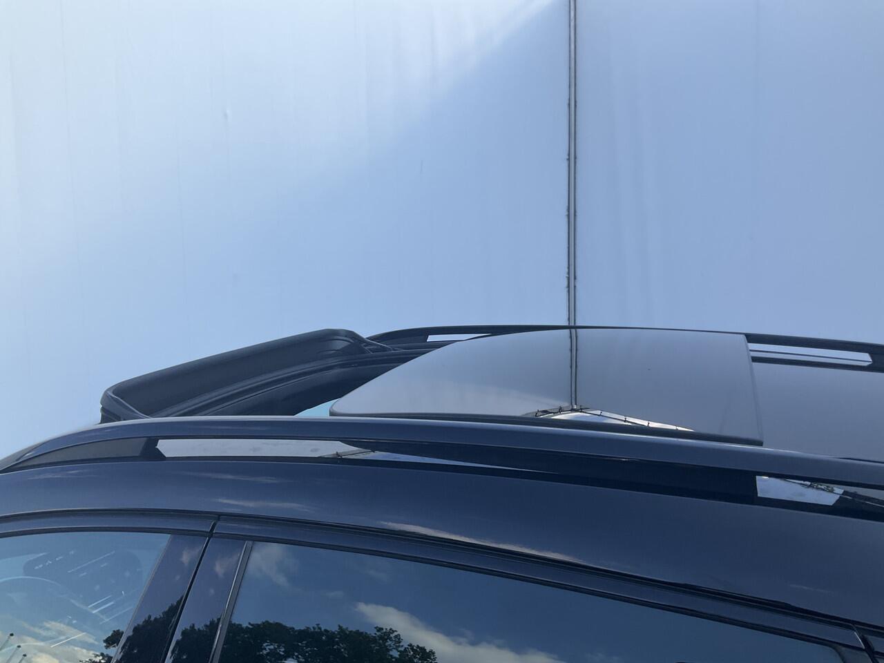 Cupra Formentor 1.5 TSI Pano.dak Adap.Cruise Memory Keyless Stoel/Stuurverw Leder Vol opties!