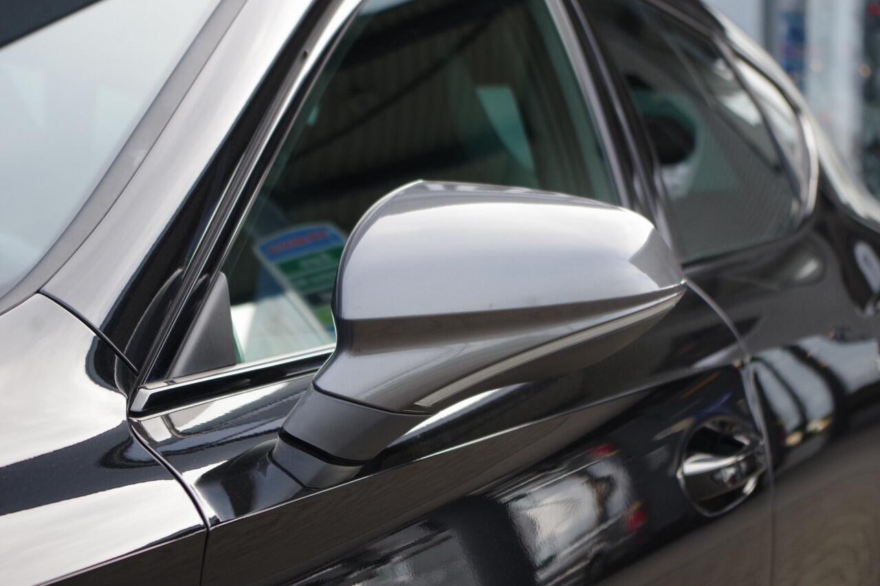 Cupra Formentor 1.4 e-Hybrid VZ 245 PK Performance, Winterpakket, Adap. Cruise Control, Carplay, Camera