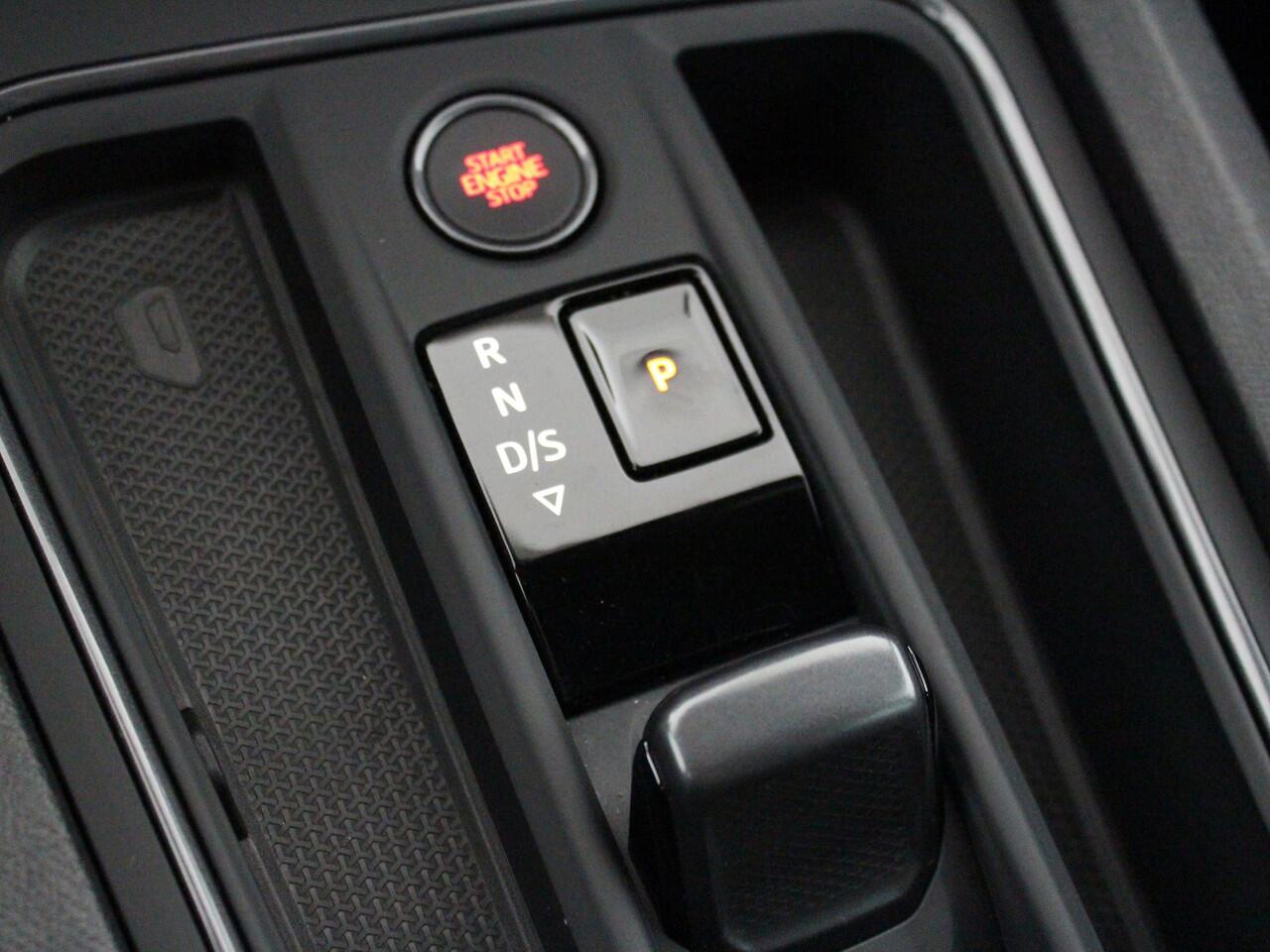 Cupra Formentor 1.4 e-Hybrid Business | ACC | Clima | Navi |*