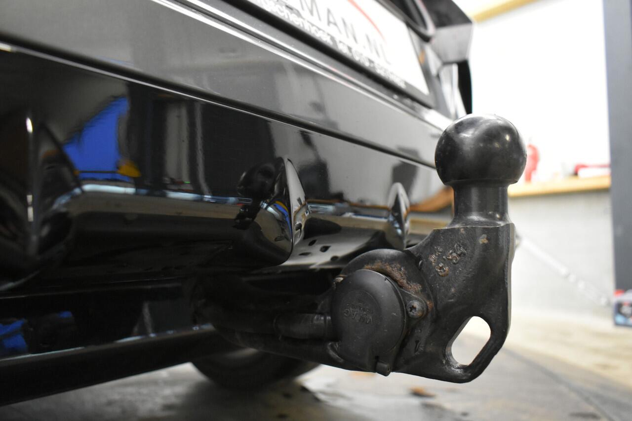 Cupra Formentor 1.4 e-Hybrid VZ 245PK EL Trekh+aKlep 360ºCamera Mem Sport Seats