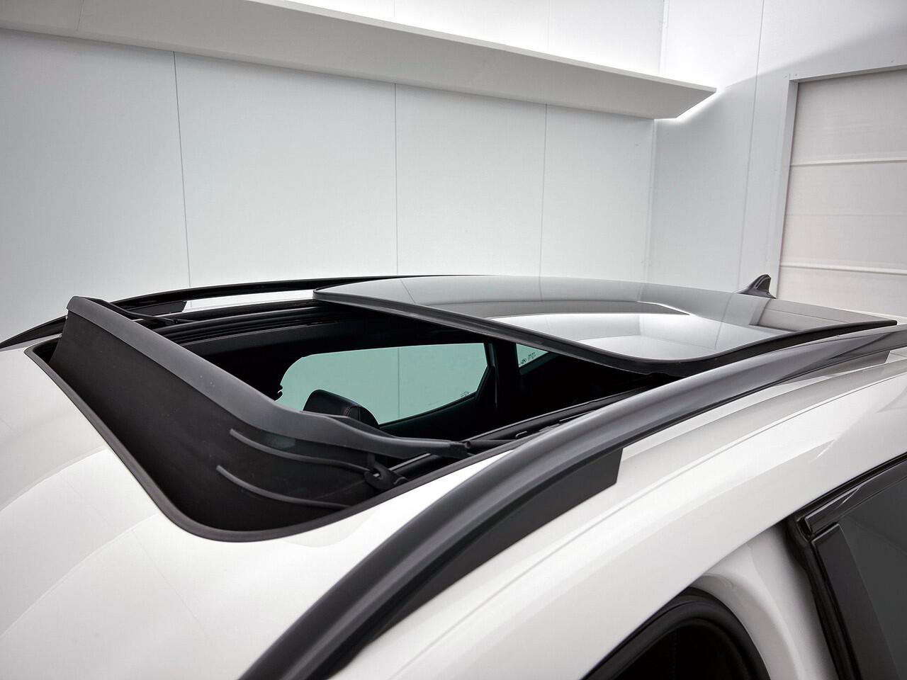 Cupra Formentor 1.4 TSI eHybrid 204pk PHEV Adrenaline / Panoramadak / Adaptive Cruise / Camera