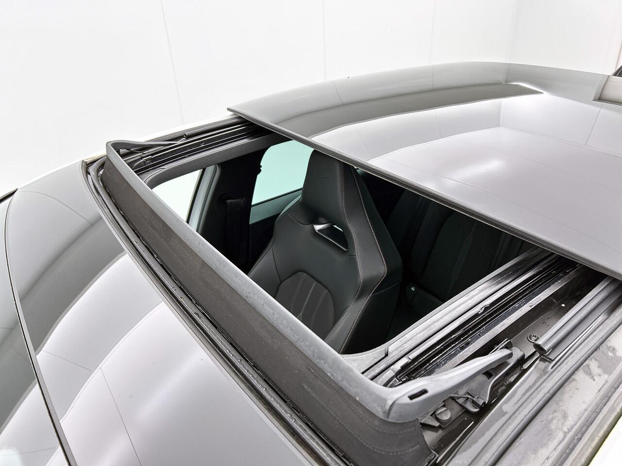 Cupra Leon 1.4 TSI eHybrid 204pk PHEV Adrenaline / Panoramadak / Safe & Driving XL / Full Link