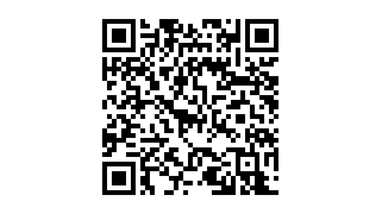 Cupra Leon 1.4 E-HYBRID Business Bestel met hoge korting!