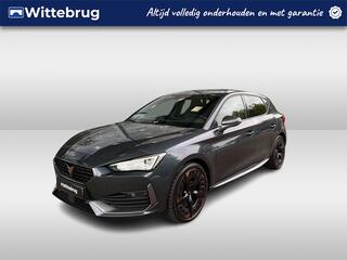 cupra-leon-1.4-e-hybrid-vz-performa