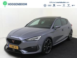 cupra-leon-cupra-300--panoramadak-