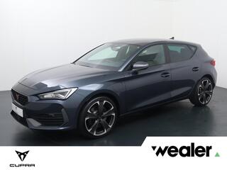 cupra-leon-1.4-e-hybrid-vz-business