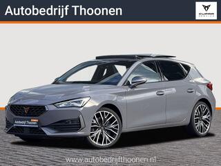 cupra-leon-1.4-e-hybrid-vz-performa