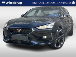 cupra-leon-1.4-e-hybrid-245pk-vz-pe