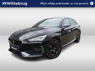 cupra-leon-1.4-e-hybrid-vz-black-ed