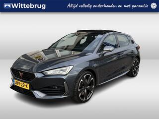 cupra-leon-1.4-e-hybrid-vz-performa
