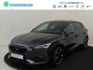 cupra-leon-1.4-e-hybrid-business--