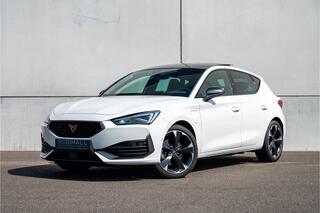 cupra-leon-1.4-e-hybrid-vz-business
