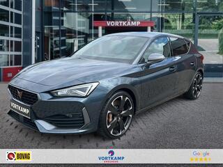 cupra-leon-1.4-tsi-dsg-vz-e-hybrid-