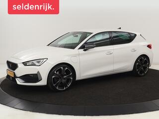 cupra-leon-1.4-ehybrid-vz--245pk-