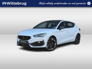 cupra-leon-1.4-e-hybrid-204pk-perfo