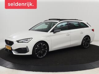 cupra-leon-1.4-ehybrid-vz--245pk-