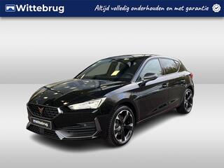 cupra-leon-1.4-e-hybrid-performance
