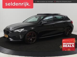 cupra-leon-2.0-tsi--300pk--panora