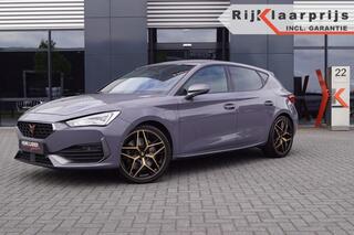 cupra-leon-1.4-hybrid-245pk-vz-perf