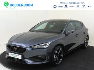 cupra-leon-1.4-e-hybrid-vz-business