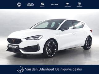 cupra-leon-1.4-tsi-ehybrid-204pk-ph