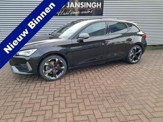 cupra-leon-1.4-e-hybrid-vz-performa