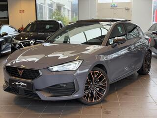 cupra-leon-1.4-e-hybrid-limited-sch