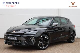 cupra-leon-1.5-tsi-ehybrid-business